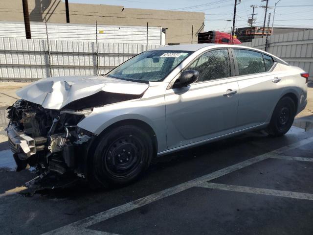  Salvage Nissan 200SX