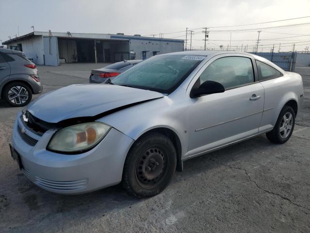  Salvage Chevrolet Cobalt Ls