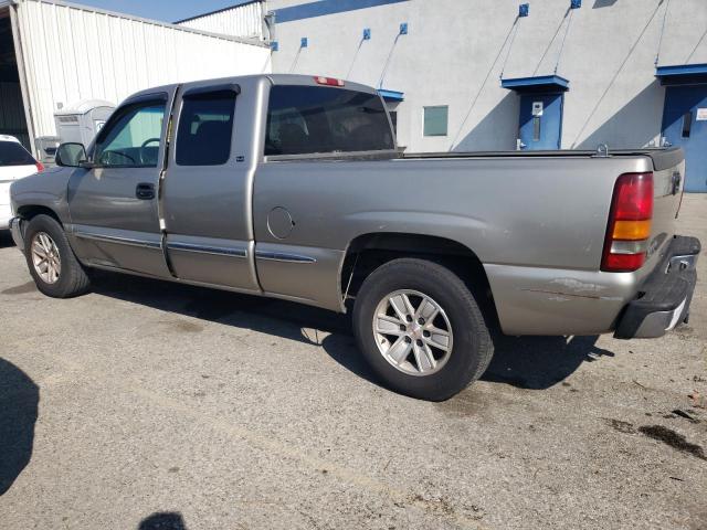 GMC Sierra C1500 Image 4