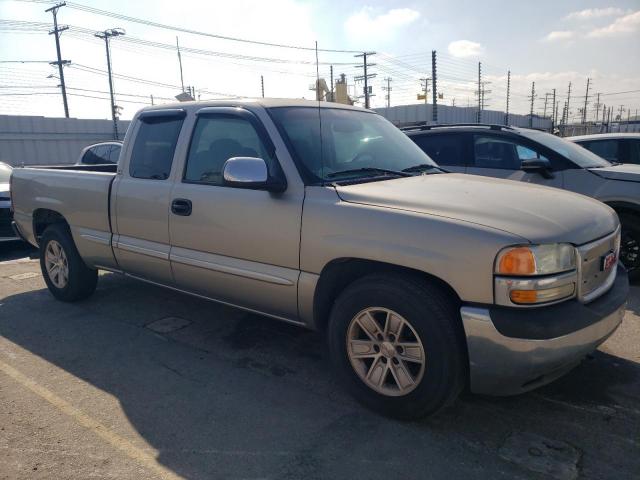 GMC Sierra C1500 Image 5