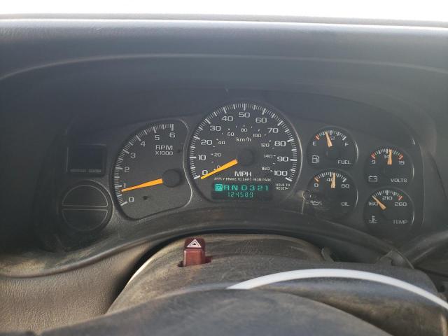 GMC Sierra C1500 Image 7