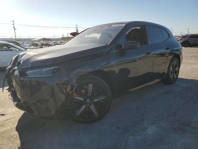  Salvage BMW Ix Xdrive5