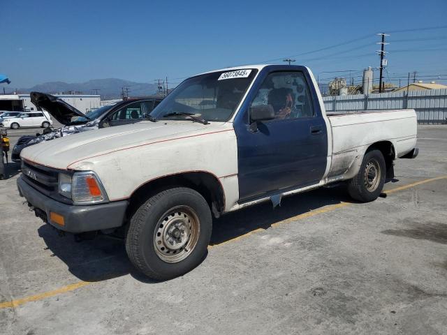  Salvage Toyota Pickup