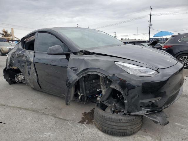 Tesla Model Y Image 7