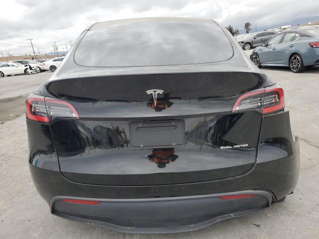Tesla Model Y Image 9