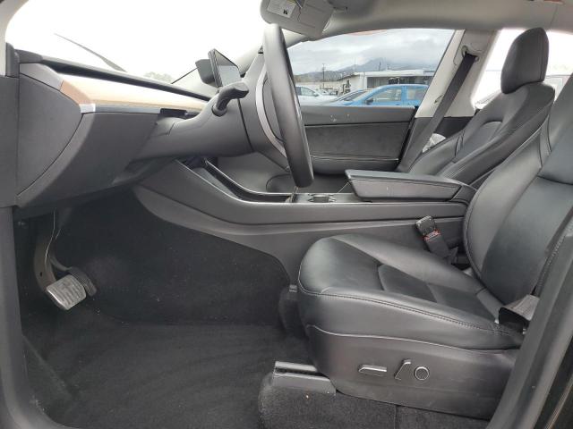 Tesla Model Y Image 14