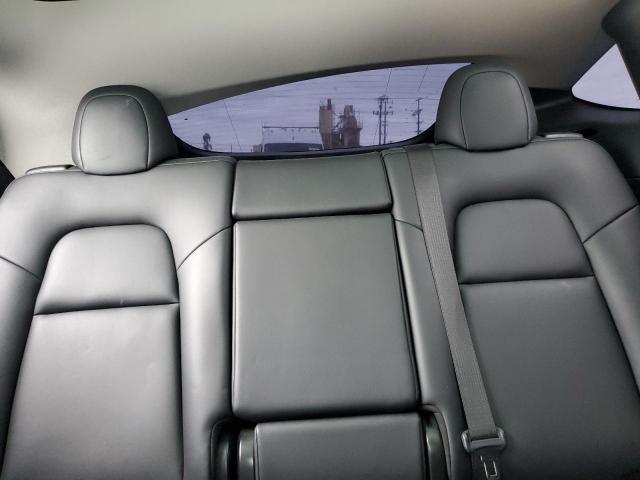 Tesla Model Y Image 13