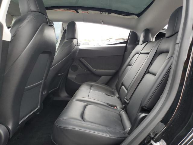 Tesla Model Y Image 2