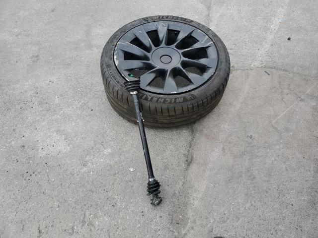 Tesla Model Y Image 3