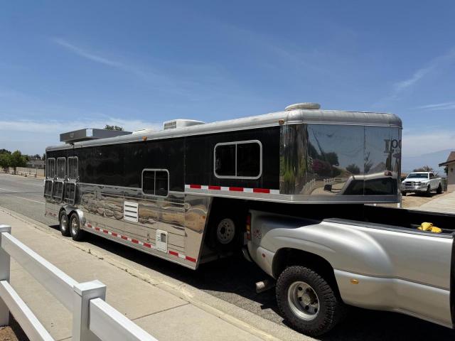  Salvage Logancoach Montaon35