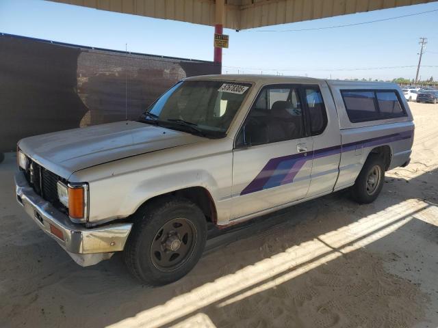  Salvage Mitsubishi Spx