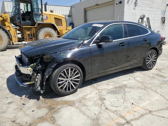  Salvage BMW 2 Series