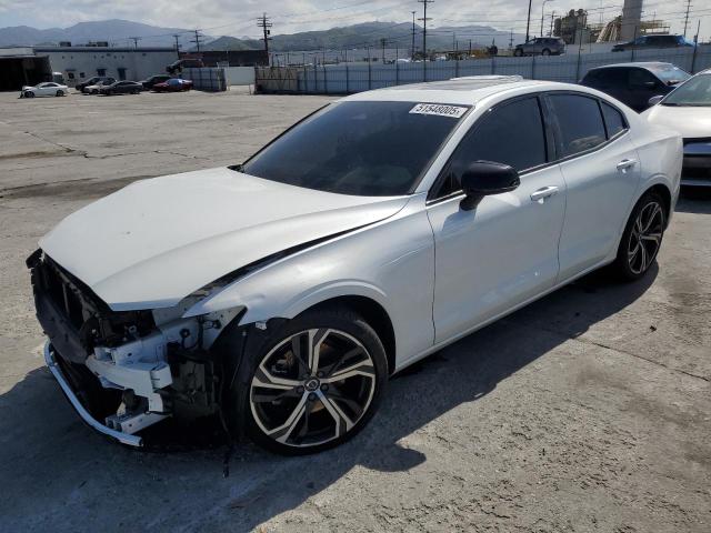  Salvage Volvo S60 Core