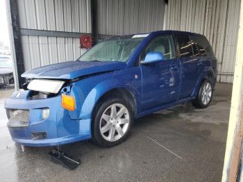  Salvage Saturn Vue
