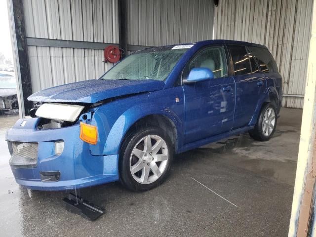  Salvage Saturn Vue