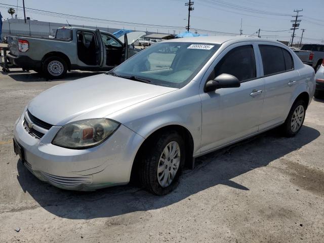  Salvage Chevrolet Cobalt Ls