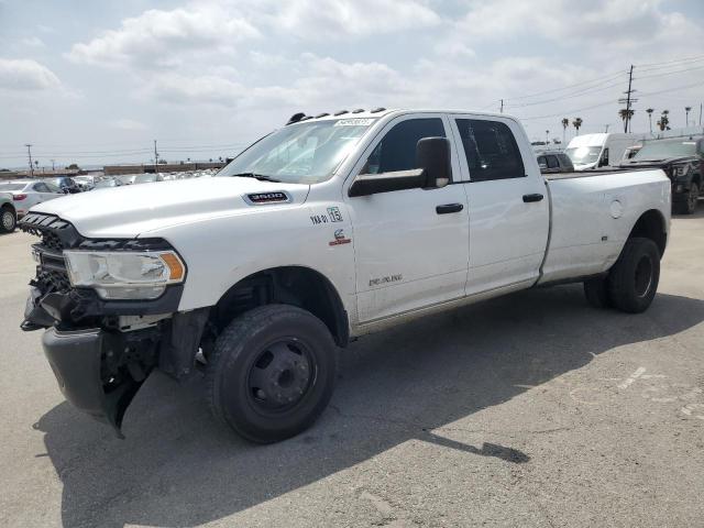  Salvage Ram 3500