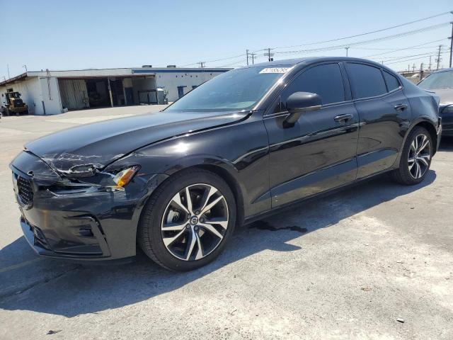  Salvage Volvo S60 Plus