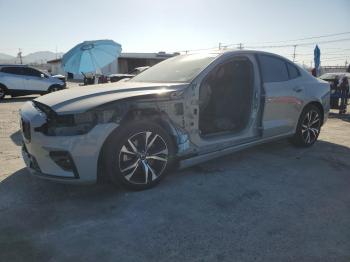  Salvage Volvo S60 Core