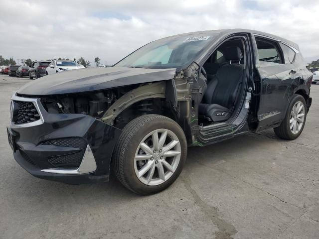  Salvage Acura RDX