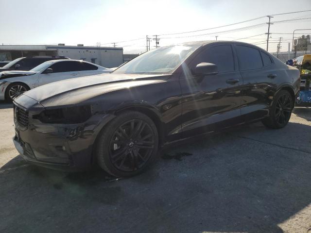  Salvage Volvo S60 Plus