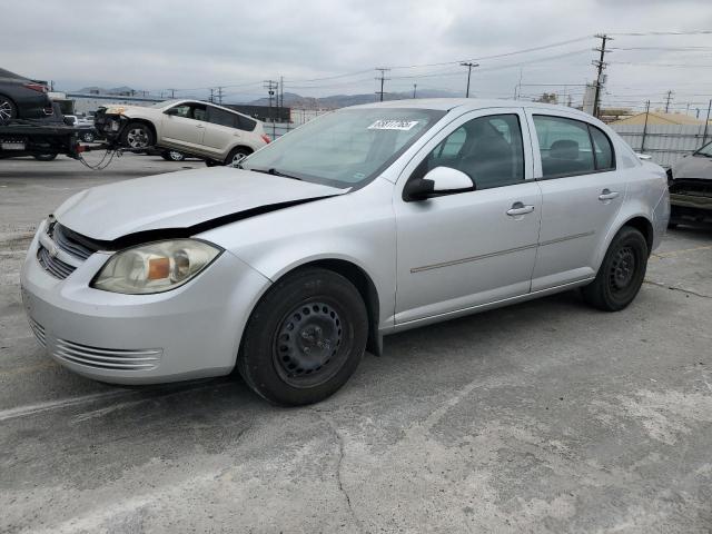  Salvage Chevrolet Cobalt