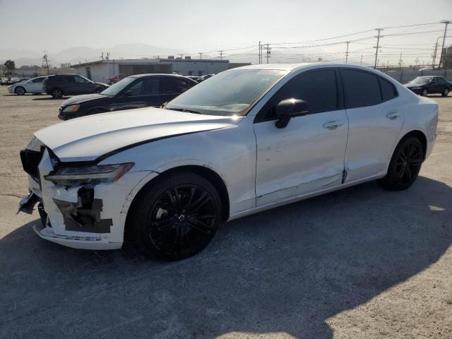  Salvage Volvo S60 Plus