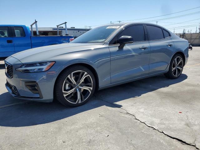  Salvage Volvo S60 Core