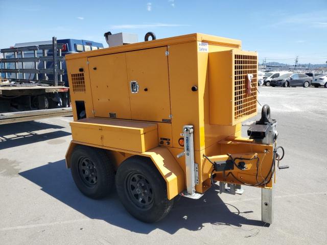  Salvage Ck Power Other