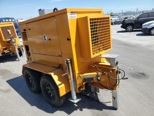  Salvage Ck Power Other
