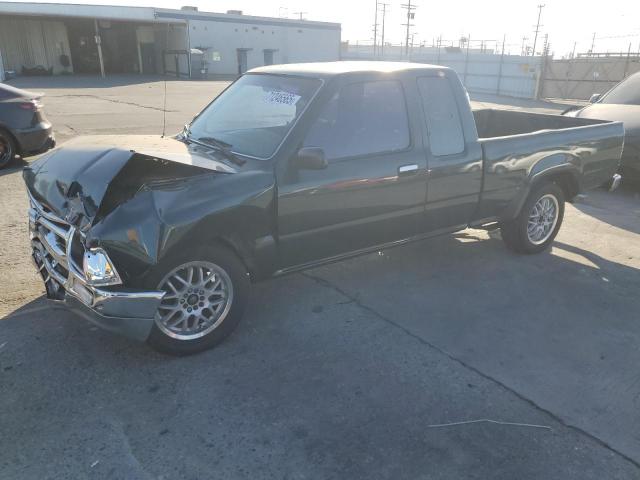  Salvage Toyota Pickup