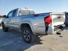 Toyota Tacoma Access Cab Image 4