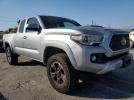 Toyota Tacoma Access Cab Image 7