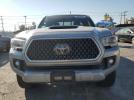 Toyota Tacoma Access Cab Image 9