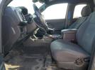 Toyota Tacoma Access Cab Image 10