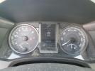 Toyota Tacoma Access Cab Image 8