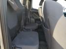 Toyota Tacoma Access Cab Image 12