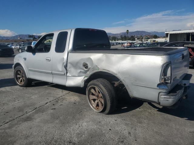 Ford F-150 Image 12