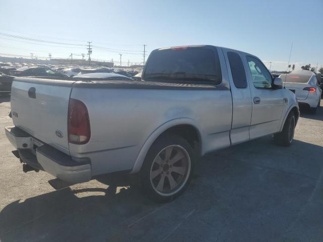 Ford F-150 Image 11