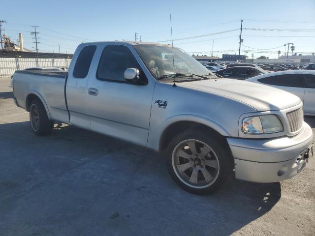 Ford F-150 Image 9