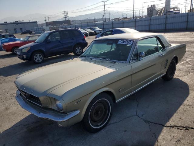  Salvage Ford Uk