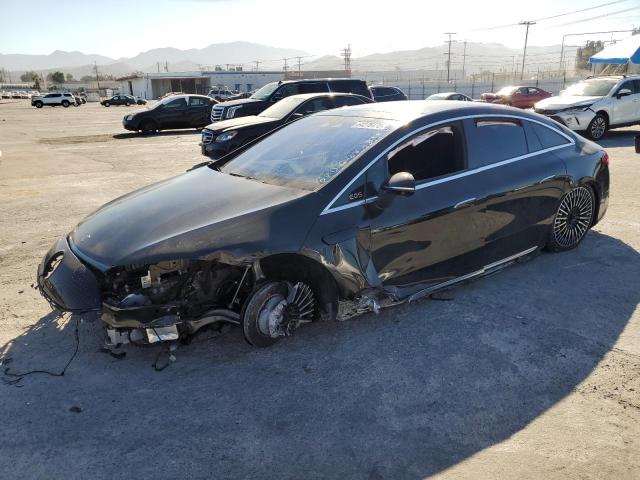  Salvage Mercedes-Benz 170-class