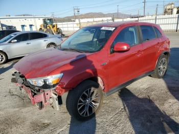  Salvage Acura TL