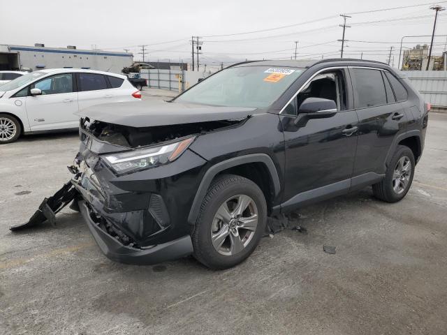  Salvage Toyota Other