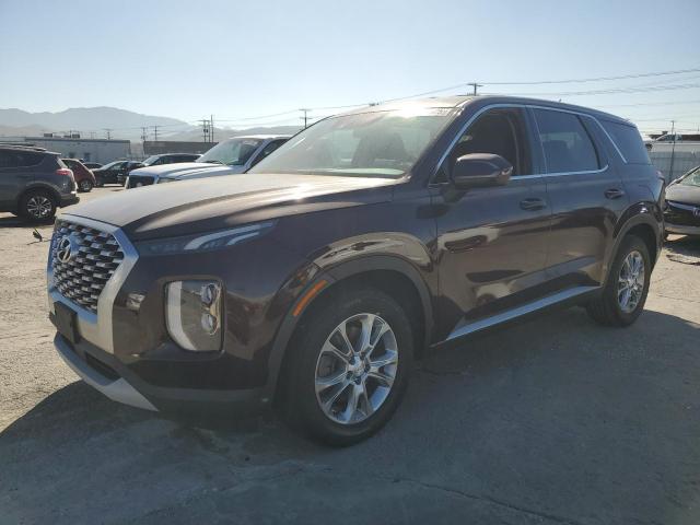  Salvage Hyundai PALISADE
