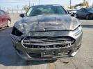 Ford Fusion Se Hybrid Image 12