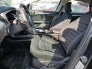 Ford Fusion Se Hybrid Image 8