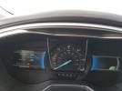 Ford Fusion Se Hybrid Image 6