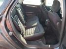 Ford Fusion Se Hybrid Image 10
