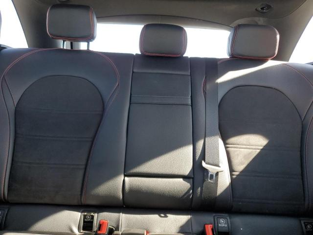 Mercedes-Benz GLC 43 4matic Amg Image 5